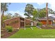 11 Nixon Place, Cherrybrook NSW 2126