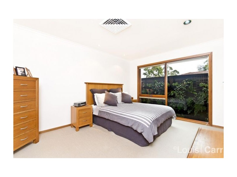 11 Nixon Place, Cherrybrook NSW 2126