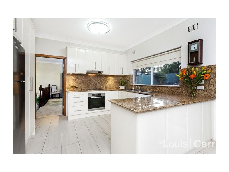 75 Eaton Road, West Pennant Hills NSW 2125