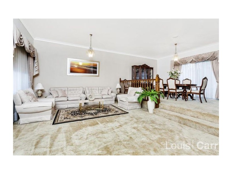 75 Eaton Road, West Pennant Hills NSW 2125