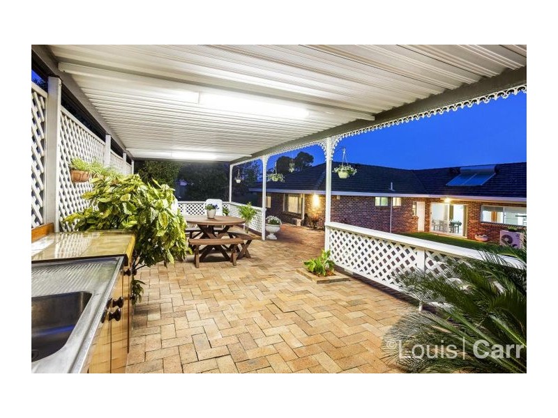 75 Eaton Road, West Pennant Hills NSW 2125