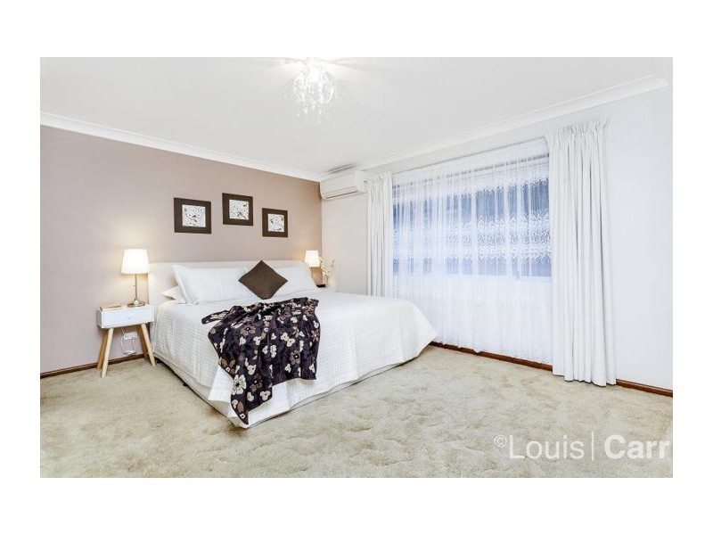 75 Eaton Road, West Pennant Hills NSW 2125