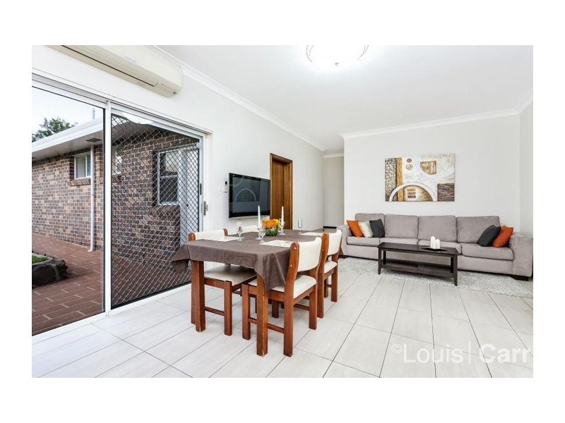 75 Eaton Road, West Pennant Hills NSW 2125