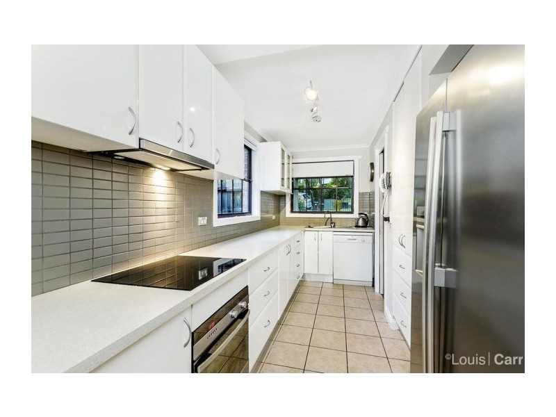 56 Hyde Avenue, Glenhaven NSW 2156