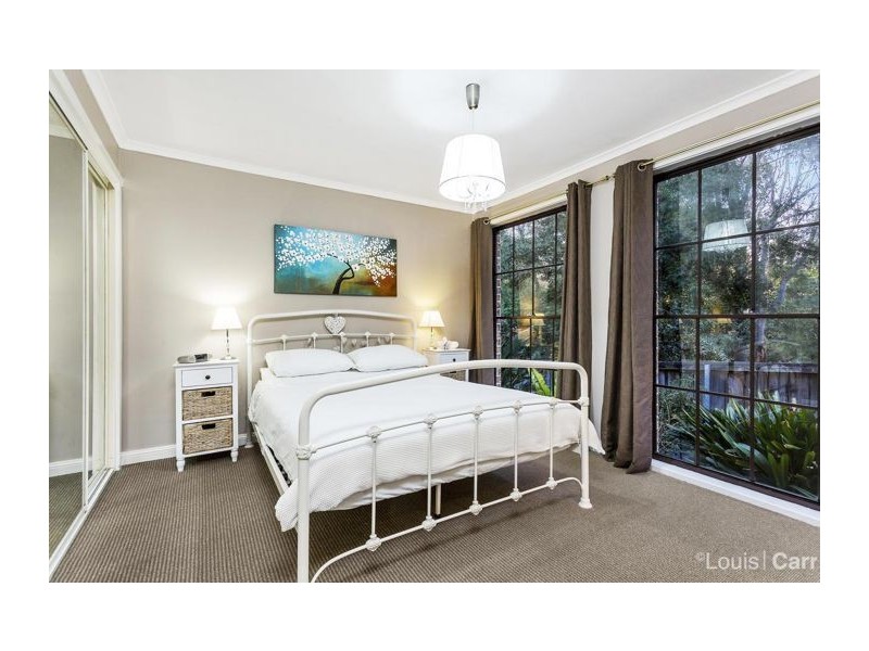 56 Hyde Avenue, Glenhaven NSW 2156