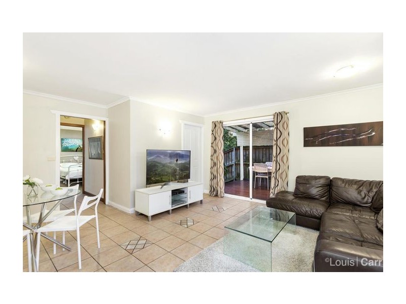 56 Hyde Avenue, Glenhaven NSW 2156