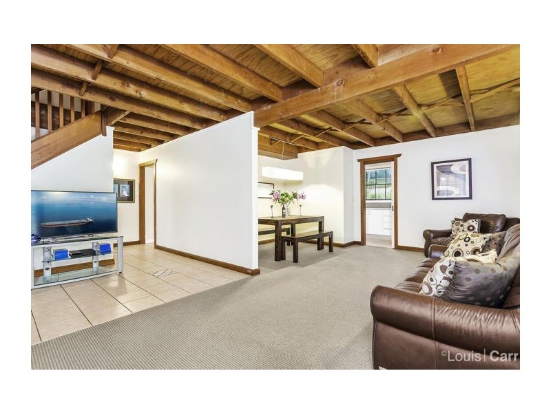 56 Hyde Avenue, Glenhaven NSW 2156