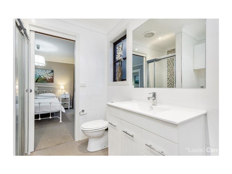 56 Hyde Avenue, Glenhaven NSW 2156