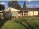 186 Purchase Road, Cherrybrook NSW 2126