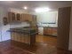 186 Purchase Road, Cherrybrook NSW 2126