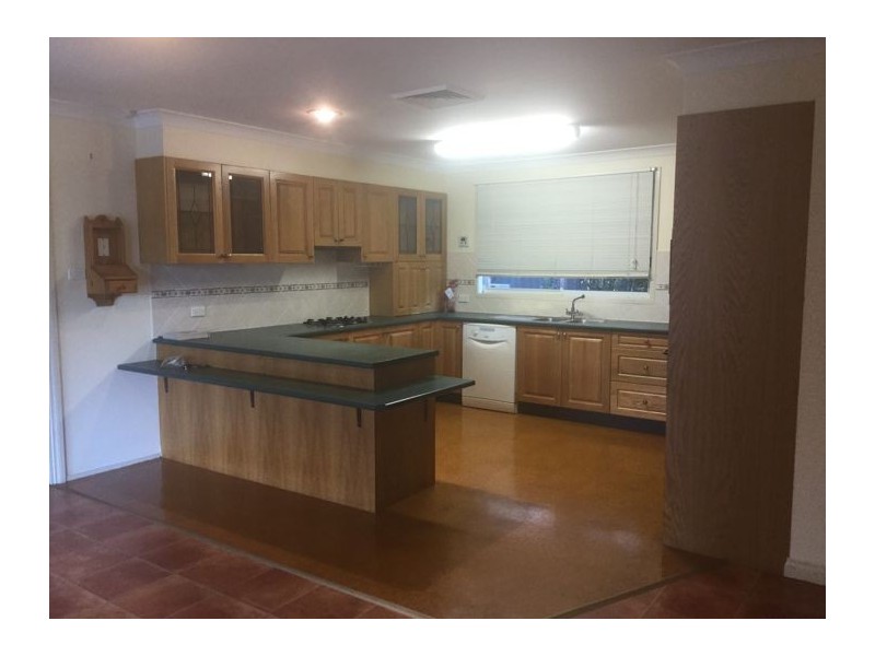 186 Purchase Road, Cherrybrook NSW 2126