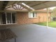 186 Purchase Road, Cherrybrook NSW 2126