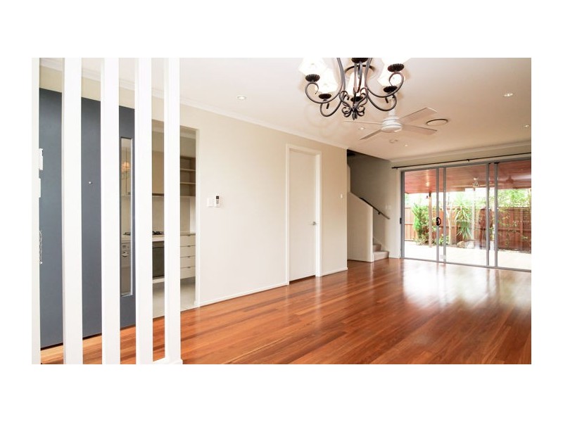 10 Freshwater Rd, Rouse Hill NSW 2155