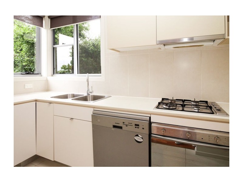 10 Freshwater Rd, Rouse Hill NSW 2155