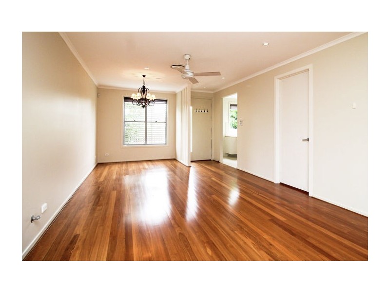 10 Freshwater Rd, Rouse Hill NSW 2155