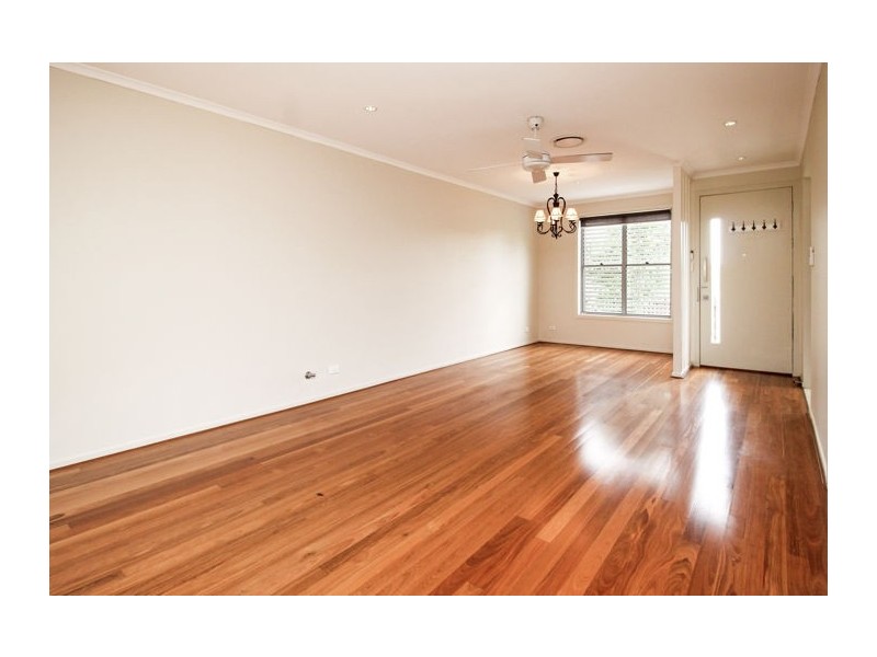 10 Freshwater Rd, Rouse Hill NSW 2155