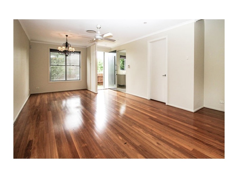 10 Freshwater Rd, Rouse Hill NSW 2155