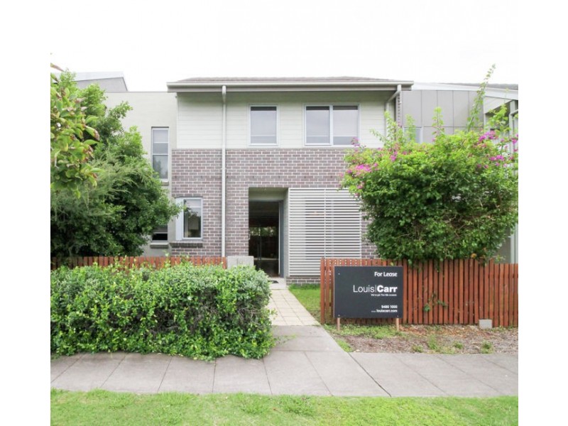 10 Freshwater Rd, Rouse Hill NSW 2155