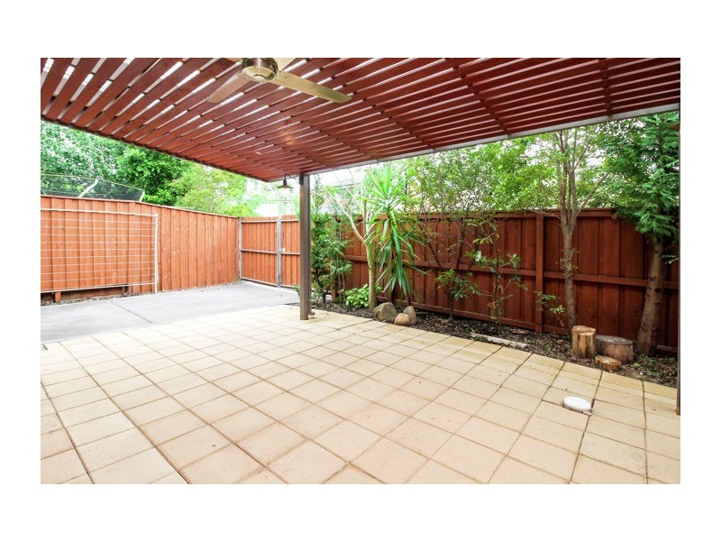 10 Freshwater Rd, Rouse Hill NSW 2155