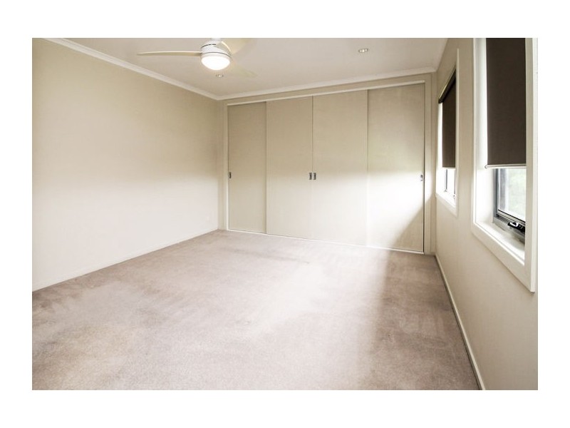 10 Freshwater Rd, Rouse Hill NSW 2155