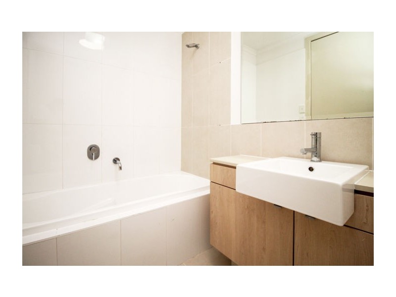 10 Freshwater Rd, Rouse Hill NSW 2155