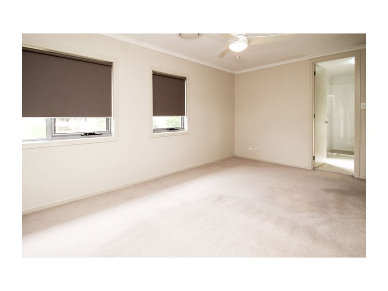 10 Freshwater Rd, Rouse Hill NSW 2155