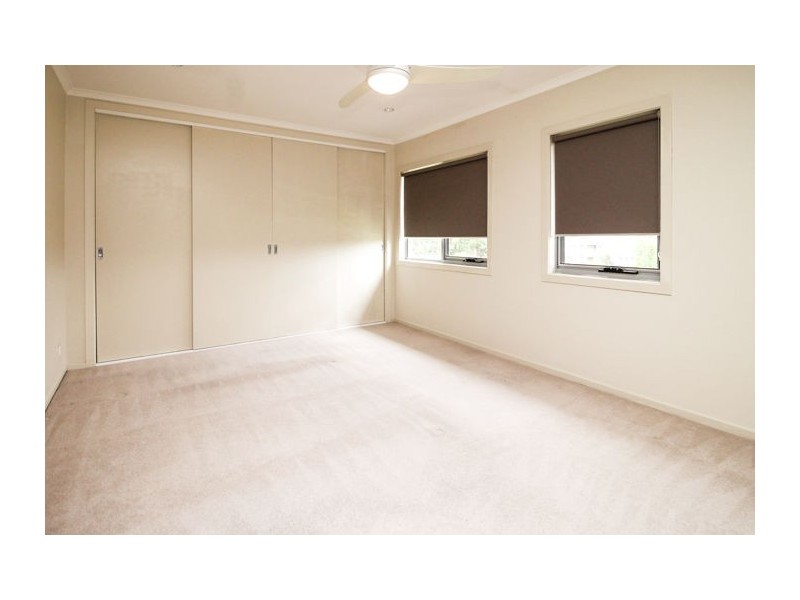 10 Freshwater Rd, Rouse Hill NSW 2155