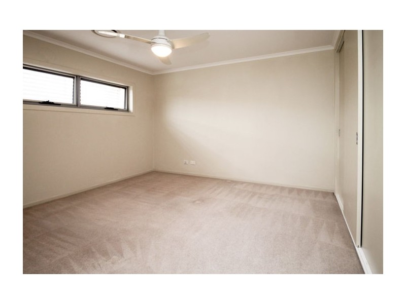 10 Freshwater Rd, Rouse Hill NSW 2155