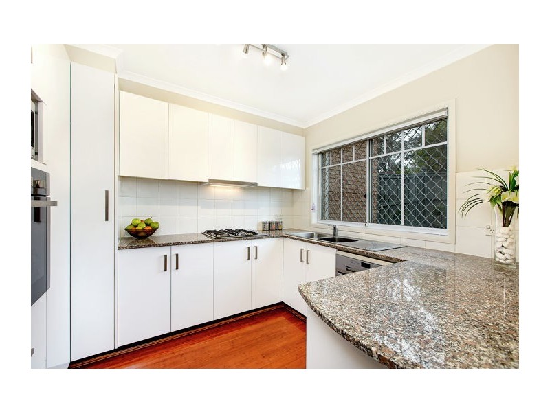 14 Tennyson Close, Cherrybrook NSW 2126