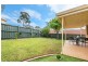 14 Tennyson Close, Cherrybrook NSW 2126