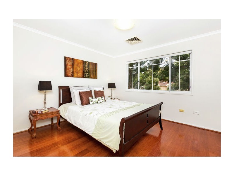 14 Tennyson Close, Cherrybrook NSW 2126