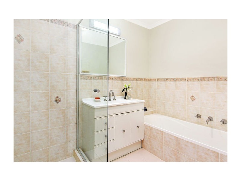 14 Tennyson Close, Cherrybrook NSW 2126