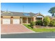 26B Kingussie Avenue, Castle Hill NSW 2154