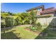 26B Kingussie Avenue, Castle Hill NSW 2154