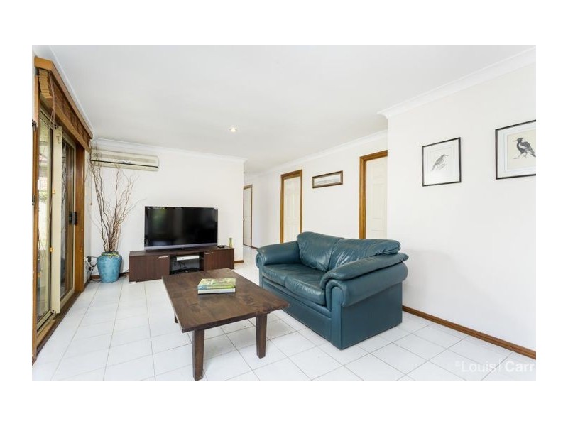 26B Kingussie Avenue, Castle Hill NSW 2154