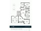 26B Kingussie Avenue, Castle Hill NSW 2154 Floorplan