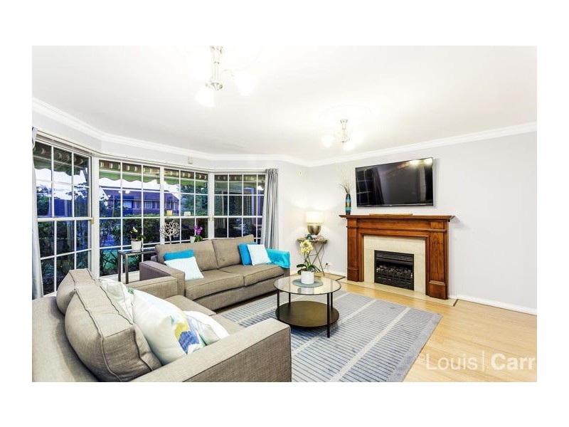 10 Elliott Place, Cherrybrook NSW 2126