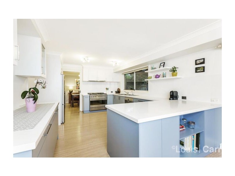 10 Elliott Place, Cherrybrook NSW 2126