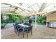 10 Elliott Place, Cherrybrook NSW 2126