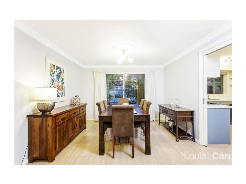 10 Elliott Place, Cherrybrook NSW 2126