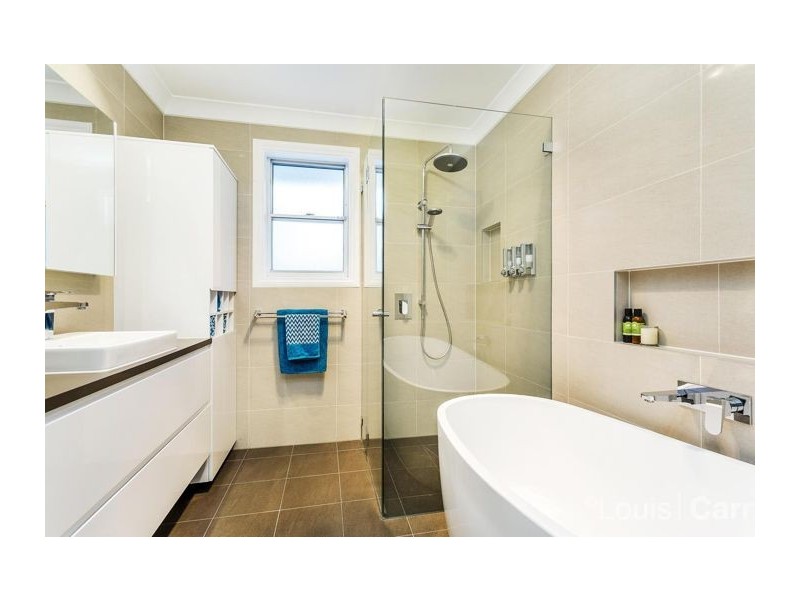 10 Elliott Place, Cherrybrook NSW 2126