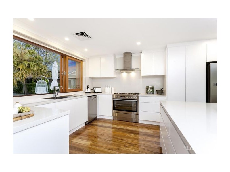 4 Tamar Court, Glenhaven NSW 2156