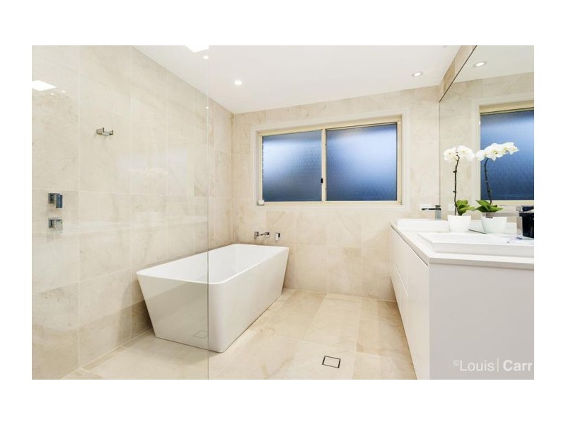 4 Tamar Court, Glenhaven NSW 2156