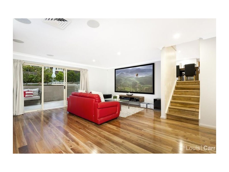 4 Tamar Court, Glenhaven NSW 2156