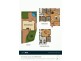 4 Tamar Court, Glenhaven NSW 2156 Floorplan