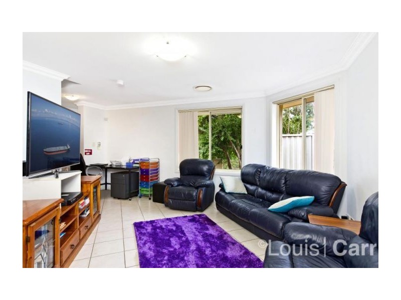 4/44-46 Meryll Avenue, Baulkham Hills NSW 2153