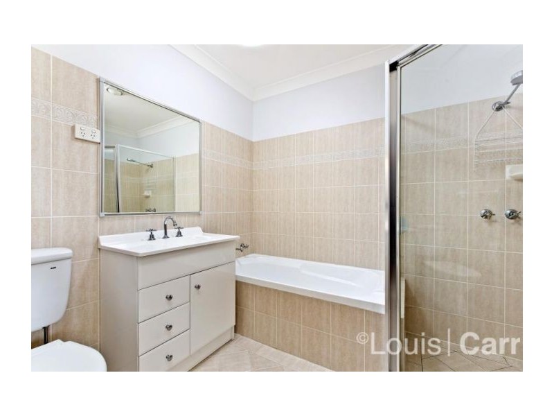 4/44-46 Meryll Avenue, Baulkham Hills NSW 2153