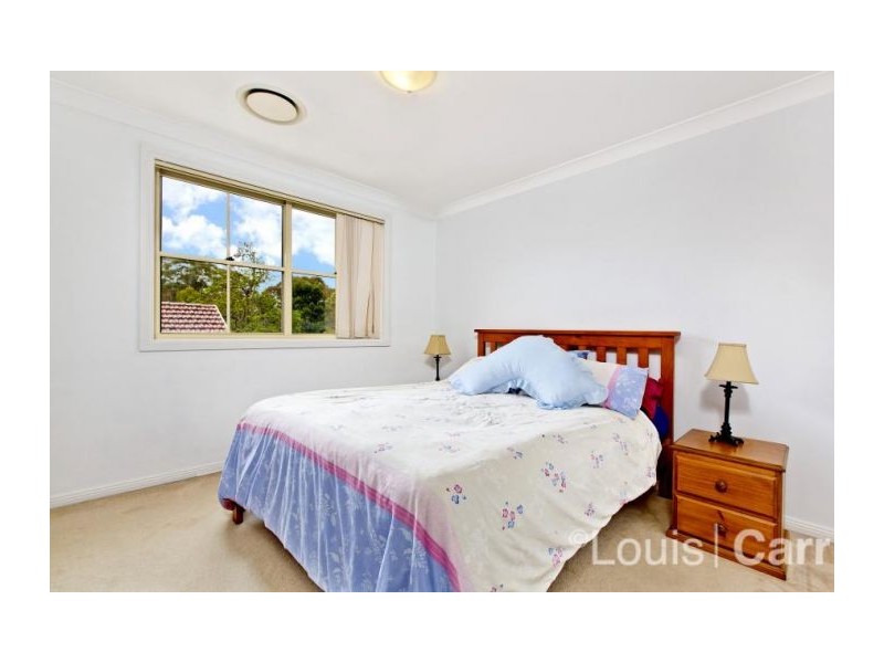 4/44-46 Meryll Avenue, Baulkham Hills NSW 2153