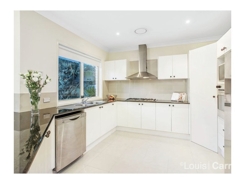 106 Perisher Road, Beaumont Hills NSW 2155