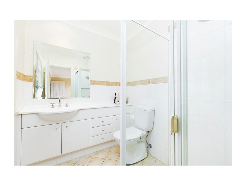 25 Arundel Way, Cherrybrook NSW 2126